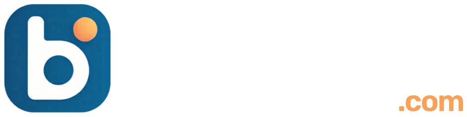 Bachpan.com